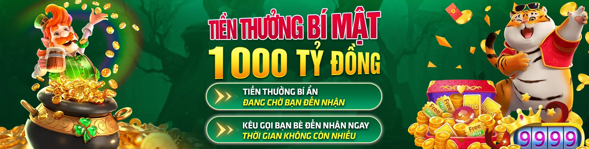 cwin-banner-tien-thuong-bi-mat